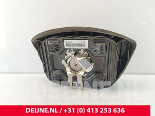 Renault Trafic Airbag links (Lenkrad) O230361 foto 2