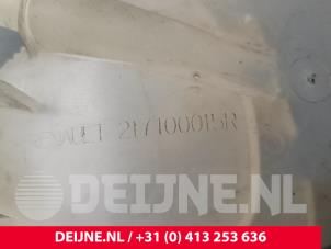 Renault Trafic Ausgleichsbehälter O230373 foto 3