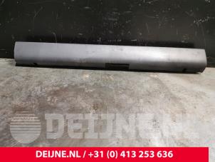 Mercedes Vito Rear bumper O230435 photo 3