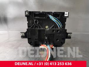 Mercedes Vito Kachel Bedieningspaneel O230459 foto 2