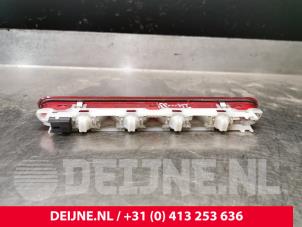Peugeot Expert Third brake light O230499 photo 2