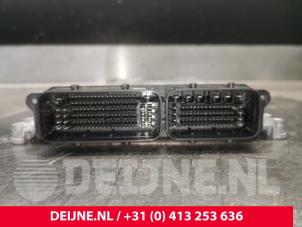 Toyota Pro-Ace Engine management computer O230505 photo 3