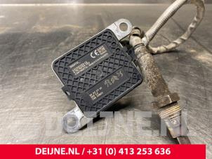 Peugeot Expert Nox sensor O230506 foto 3