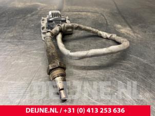Peugeot Expert Nox sensor O230506 foto 2