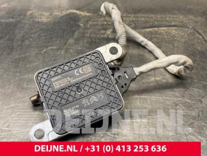 Opel Vivaro Nox sensor O230508 foto 3