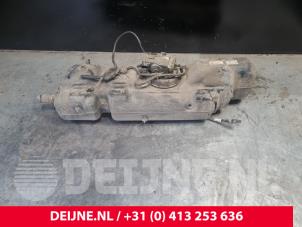 Volkswagen Crafter Adblue Tank O230512 foto 3
