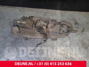 Volkswagen Crafter Adblue Tank O230512 foto 2