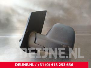Peugeot Expert Wing mirror, left O230527 photo 3