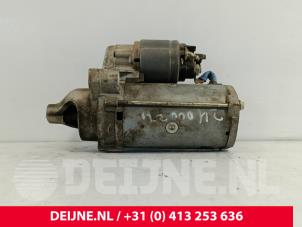 Peugeot Expert Startmotor O230556 foto 3