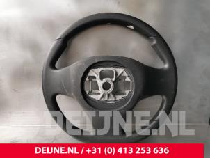 Peugeot Expert Steering wheel O230558 photo 2