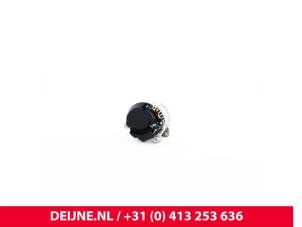 Ford Transit Connect Dynamo O9990002333 foto 3