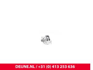 Volvo C30 Dynamo O9990002106 foto 2
