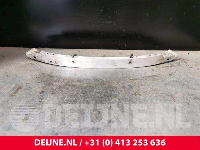 Tesla Model Y Bumperframe voor O230578