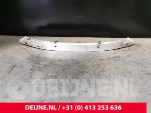 Gebruikte Bumperframe voor Tesla Model Y (5YJY) Long Range,Performance AWD Prijs € 181,50 Inclusief btw aangeboden door van Deijne Onderdelen Uden B.V.