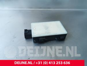Gebruikte Radar sensor Volvo XC60 I (DZ) 2.0 D4 16V Prijs € 150,00 Margeregeling aangeboden door van Deijne Onderdelen Uden B.V.