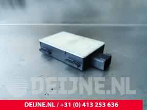 Volvo XC60 Radar sensor O230597 photo 2