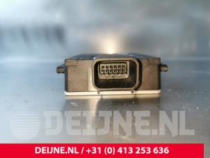 Volvo XC60 Radar sensor O230597 photo 3