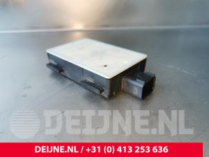 Gebruikte Radar sensor Volvo XC60 I (DZ) 2.0 D4 16V Prijs € 150,00 Margeregeling aangeboden door van Deijne Onderdelen Uden B.V.