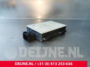 Volvo XC60 Radarsensor O230596 foto 2