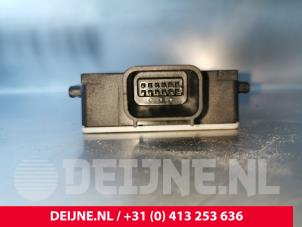 Volvo XC60 Radarsensor O230596 foto 3
