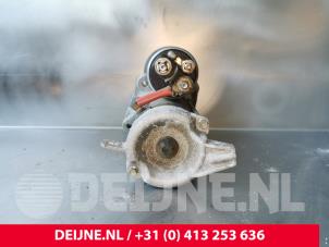 Volvo V40 Startmotor O230602 foto 2