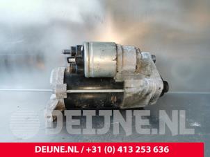 Volvo V40 Startmotor O230602 foto 3