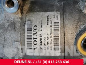 Volvo V60 Aircopomp O230603 foto 4