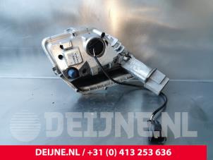 Volvo XC60 Daytime running light, right O230608 photo 2