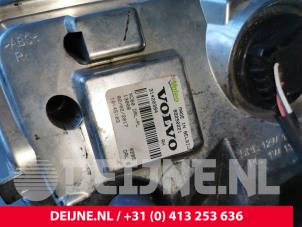 Volvo XC60 Daytime running light, right O230608 photo 3