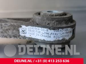 Tesla Model S Querlenker oben links hinten O230612 foto 3