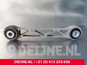 Tesla Model S Querlenker oben links hinten O230612 foto 2