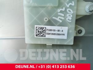 Tesla Model S Module (miscellaneous) O230619 photo 3
