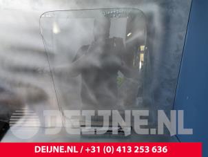 Renault Kangoo Door window 2-door, left O230631 photo 2