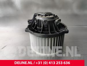 Tesla Model S Kachel Ventilatiemotor O230633 foto 2