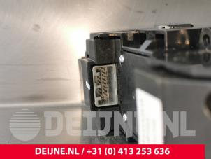 Volvo V60 Start/Stop schakelaar O230666 foto 3