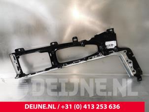 Volvo V60 Decorative strip O230667 photo 2