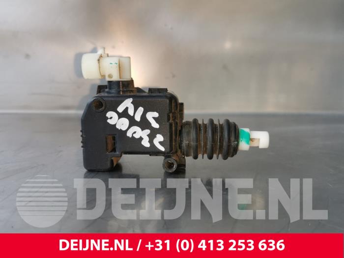 Tesla Model S Sonstige O230669