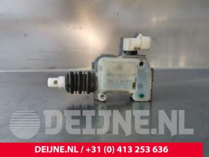 Tesla Model S Miscellaneous O230669 photo 3