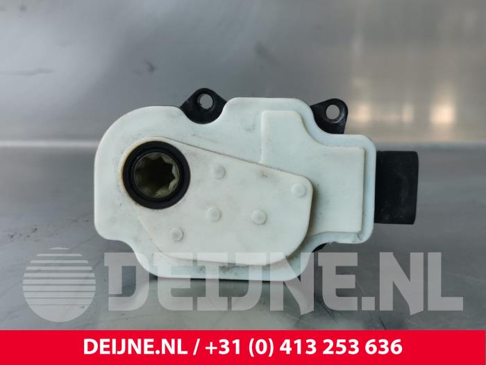 Tesla Model S Sonstige O230670