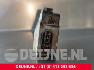 Tesla Model S Sonstige O230670 foto 3