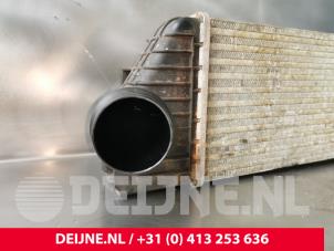 Renault Master Intercooler O230653 foto 2