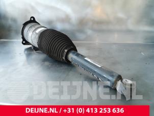 Tesla Model S Stoßdämpfer links hinten O230661 foto 2