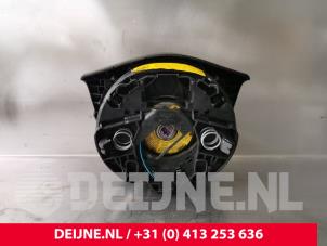 Volkswagen Transporter Airbag links (Lenkrad) O230678 foto 2