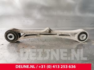 Tesla Model S Querlenker oben links hinten O230689 foto 2