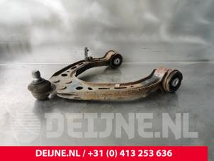 Tesla Model S Querlenker oben links vorne O230708 foto 2