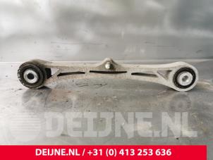 Tesla Model S Draagarm boven rechts-achter O230709 foto 2