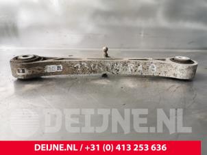 Tesla Model S Draagarm boven rechts-achter O230709 foto 3