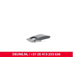Mercedes Sprinter Sierstrip O9990002330 foto 2