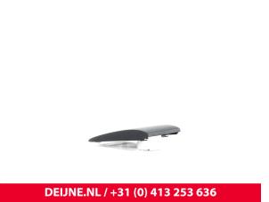 Mercedes Sprinter Sierstrip O9990002330 foto 3