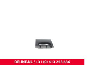 Nieuwe Sierlijst Mercedes Sprinter Prijs € 36,30 Inclusief btw aangeboden door van Deijne Onderdelen Uden B.V.